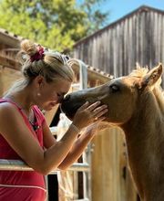 Heal and Feel Bild 3