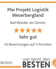 werkenntdenBESTEN.de Qualitätssiegel