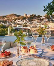 BHeaven Granada imagen 13