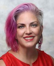 Next Step Insurance image 8