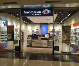 GrandVision immagine 2