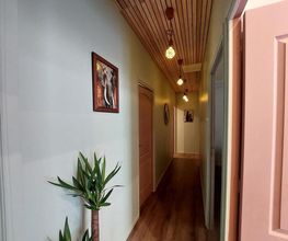 Bamboo D'or image 2