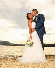 Christophe DORMOY Photographe image 3