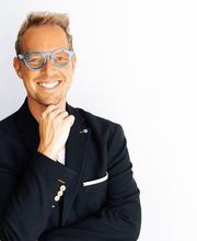 Foto: Joachim Schmitt