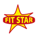 FIT STAR Fitnessstudio München-Schwabing