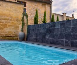 Espace Bleu Piscine & Spa Magiline image 2