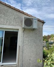 Monier David image 11