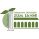 Restaurant Stadthalle Zum Janni
