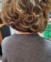 Cokoon Coiffure image 13