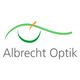 Albrecht Optik