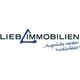 Lieb Immobilien Günther & Angelika Lieb