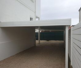 ASF17 image 5