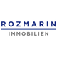 Rozmarin Immobilien - Immobilienmakler München - Verkauf, Vermietung & Bewertung