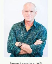 Robinhood Integrative Health image 16