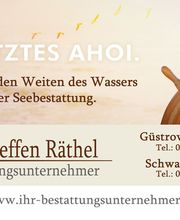 Bestattungen Räthel Bild 4
