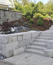 Vetsch Gärten AG Bild 6