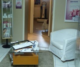 Espace Beauté Wilson image 6