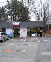 Stewart's Shops image 10