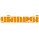 Gianesi AG