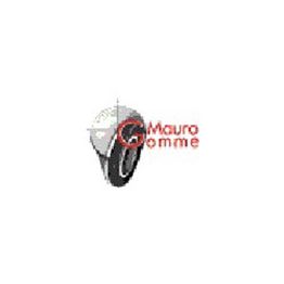 Mauro Gomme logo
