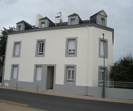 Ph Vendée image 2