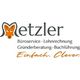 Büroservice Metzler