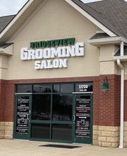 Bridgeview Pet Wellness Clinic image 2