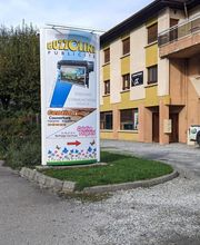 Buzzolini Publicité image 5