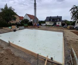 Steinemeisterei Maute Bild 5