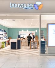 BOUYGUES TELECOM image 1