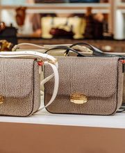 Gallery Professionale