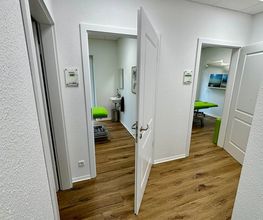 greenphysio Pewsum Thimo Mischke Bild 3