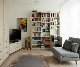 Lafag Ladenbau AG Bild 1