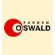 Farben Oswald Gbr