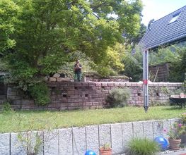 20150625_112127.jpg