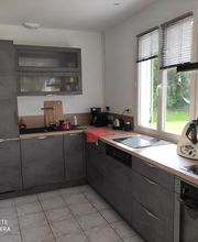 On Off Électricité image 7