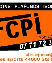 FCPI image 1