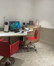 Audioprothésiste Thiais - Alain Afflelou Acousticien image 2