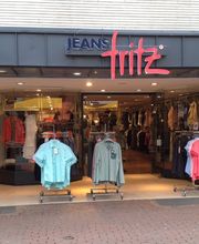JEANS FRITZ Bild 13