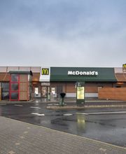 McDonald's Bild 1