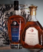Cognac Michelet image 2