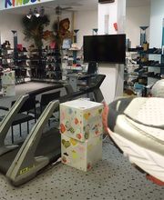 Frick Orthopädieschuhtechnik Bild 7