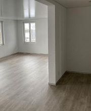 Sagi Holzbau Gmbh Bild 4