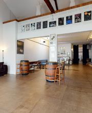 Atelier Dantza image 15