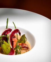 Restaurant Sparkling Bistro Bild 14