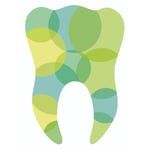 Logo Zahnarztpraxis Henning Risse – Zahnarzt Westerkappeln