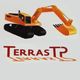 Terras TP
