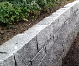 Heyer Gartenbau GmbH Bild 3