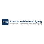 SulmTec Gebäudereinigung