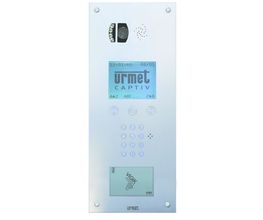 VISIO HOME image 5